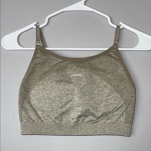 Gymshark Sports bra